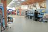 galeria_01_thumb.jpg