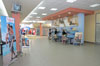 galeria_03_thumb.jpg