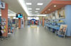 galeria_05_thumb.jpg