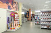 galeria_07_thumb.jpg