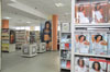 galeria_09_thumb.jpg