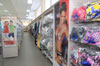 galeria_11_thumb.jpg