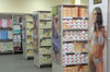 galeria_14_thumb.jpg