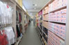 galeria_15_thumb.jpg