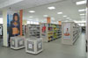galeria_17_thumb.jpg