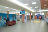 galeria_18_thumb.jpg