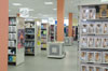 galeria_19_thumb.jpg