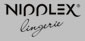 logo nipplex
